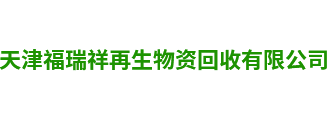 亚洲十大信誉网赌网址排名 - 十大赌博老品牌网站